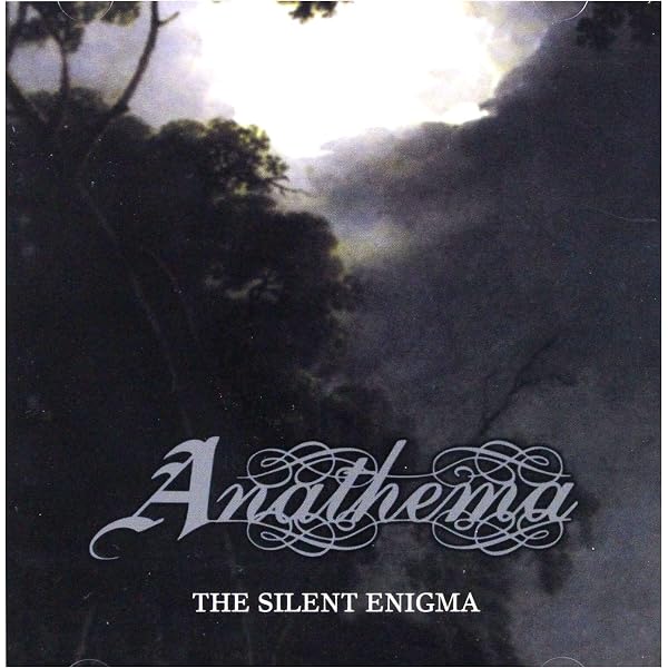 Anathema - Alternative 4 - Amazon.com Music